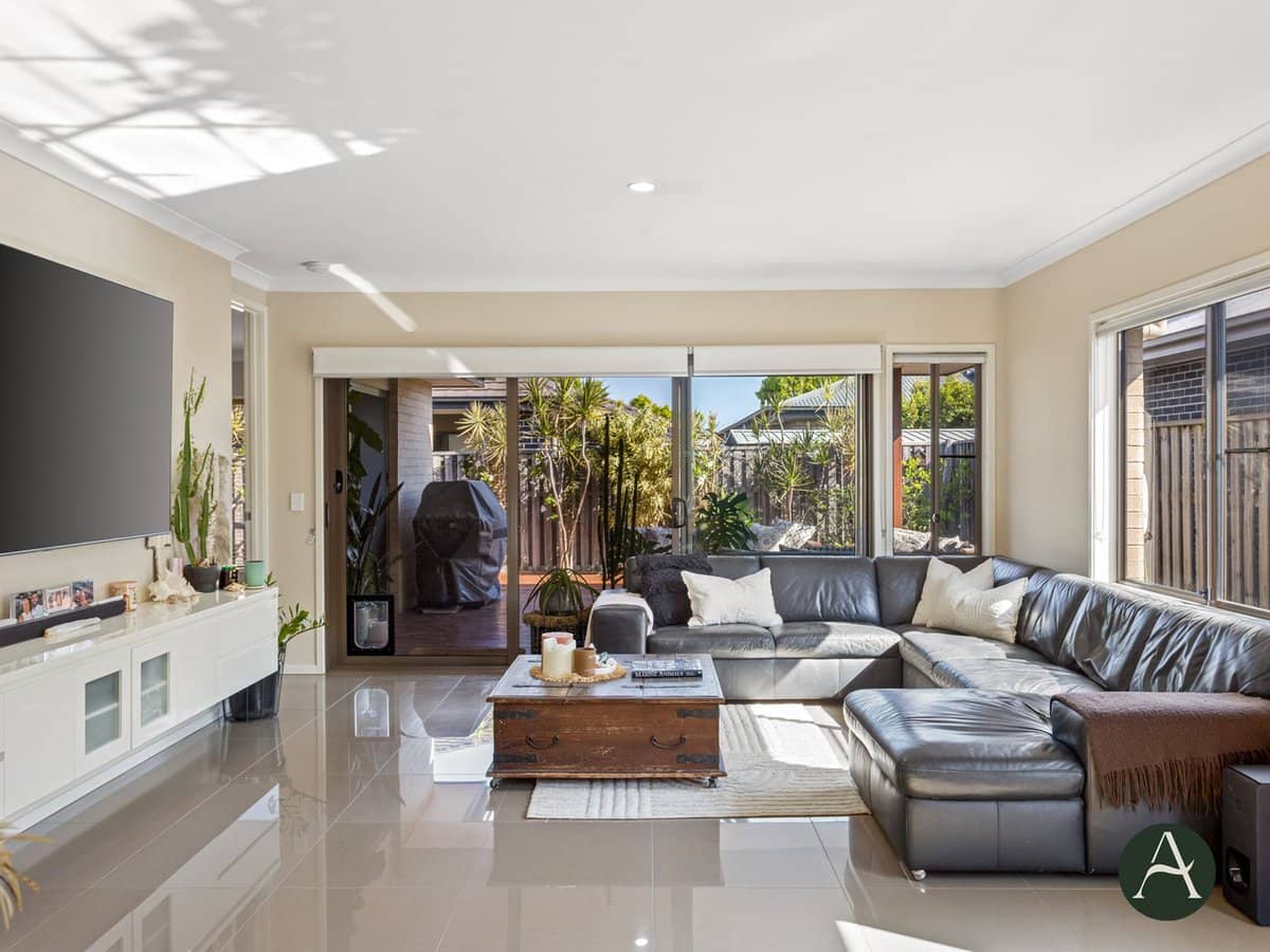 11 Flinders Street, Pimpama - Thumbnail 3