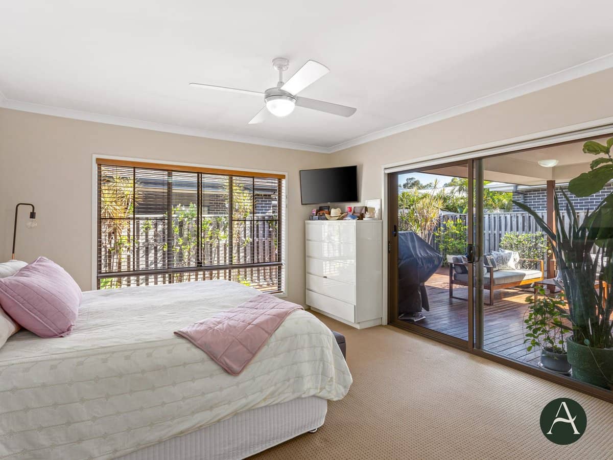 11 Flinders Street, Pimpama - Thumbnail 5