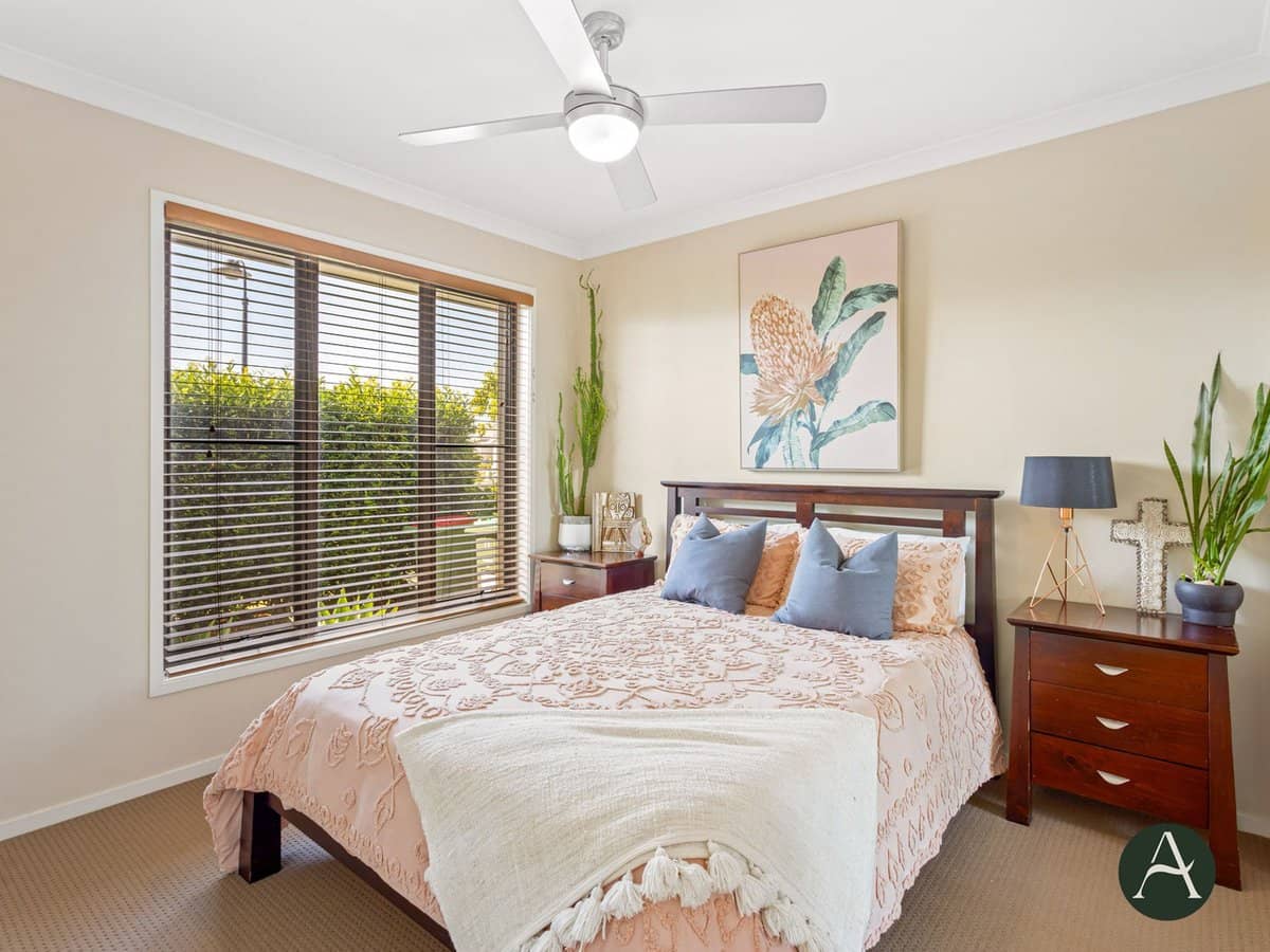 11 Flinders Street, Pimpama - Thumbnail 7