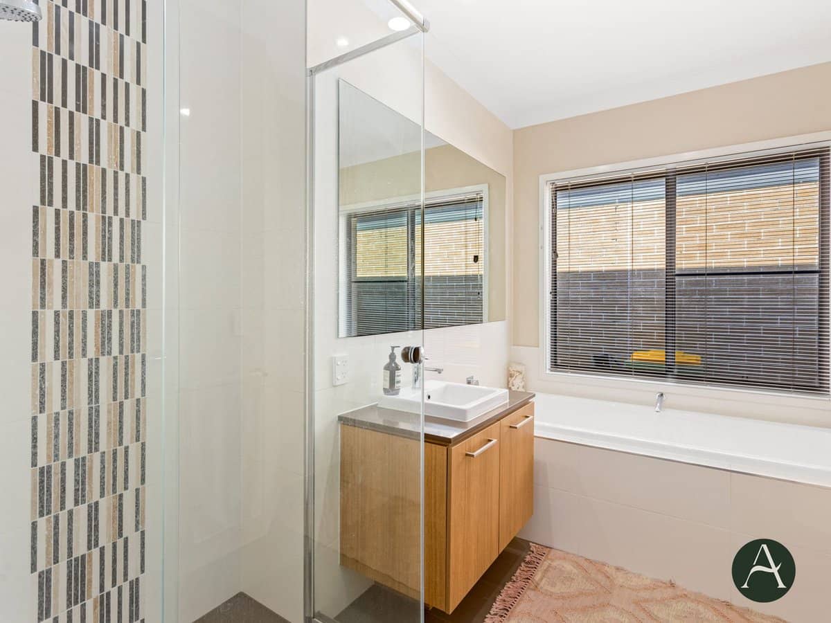 11 Flinders Street, Pimpama - Thumbnail 9