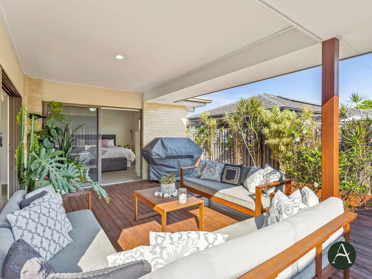 11 Flinders Street, Pimpama - Thumbnail 10