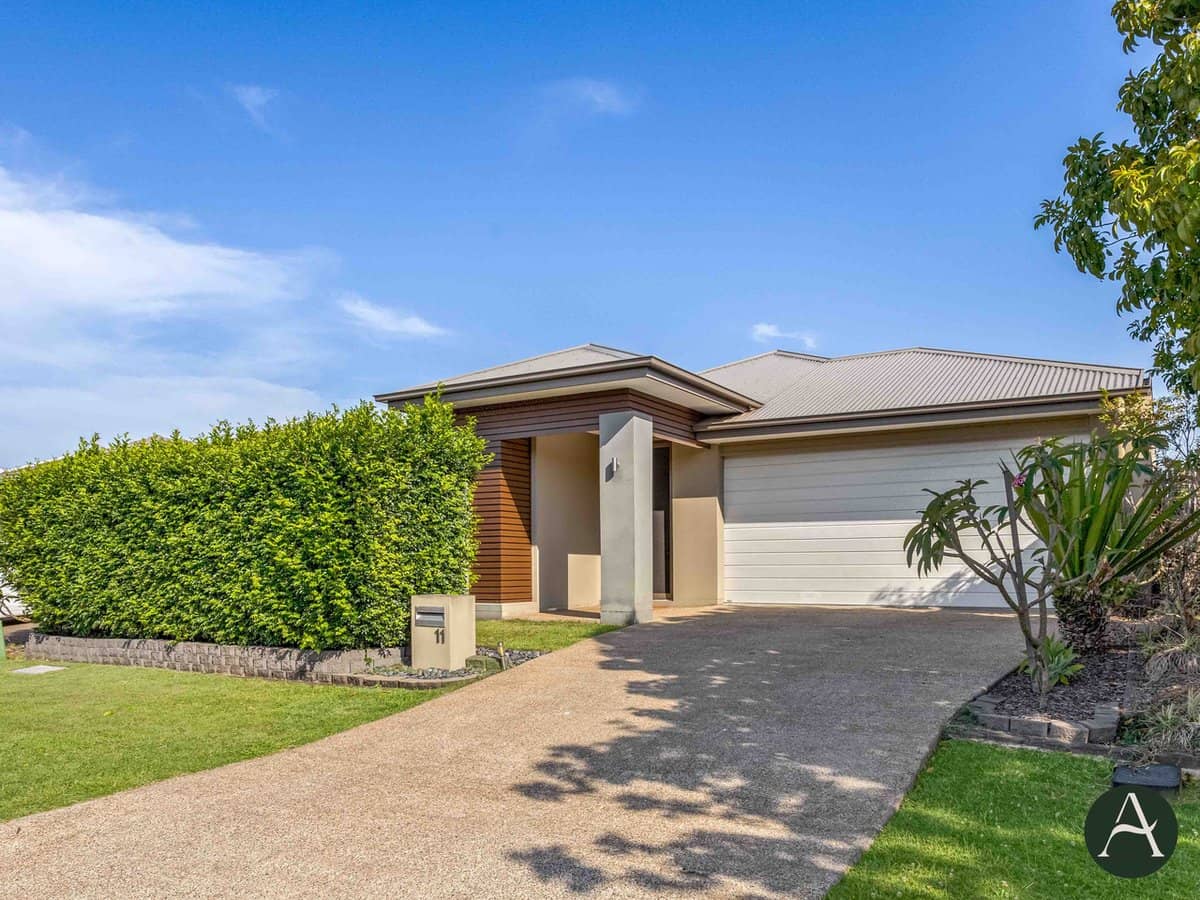 11 Flinders Street, Pimpama - Thumbnail 11