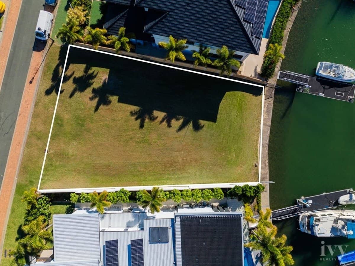 51 Royal Albert Crescent, Sovereign Islands - Thumbnail 6