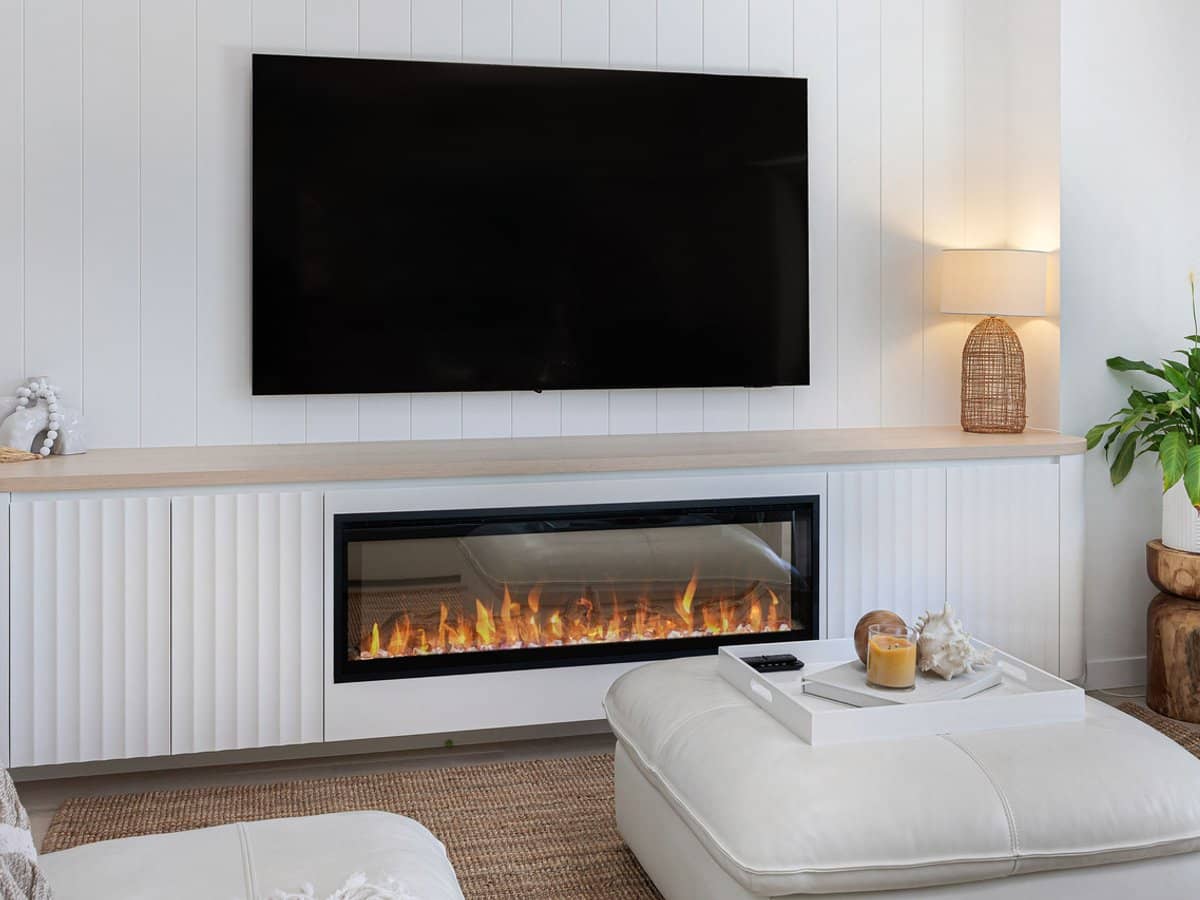 3554 Main Beach Parade, Main Beach - Thumbnail 3