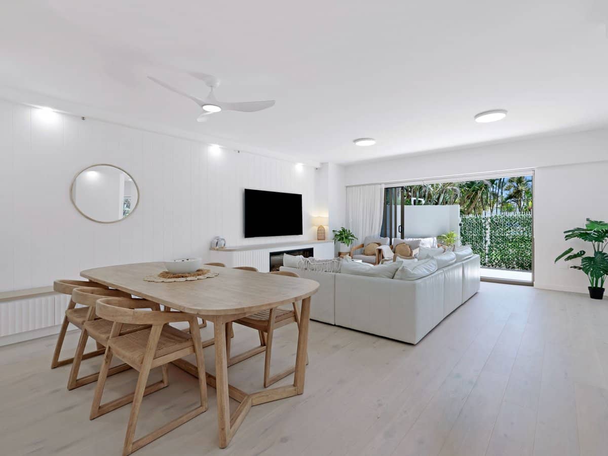 3554 Main Beach Parade, Main Beach - Thumbnail 7