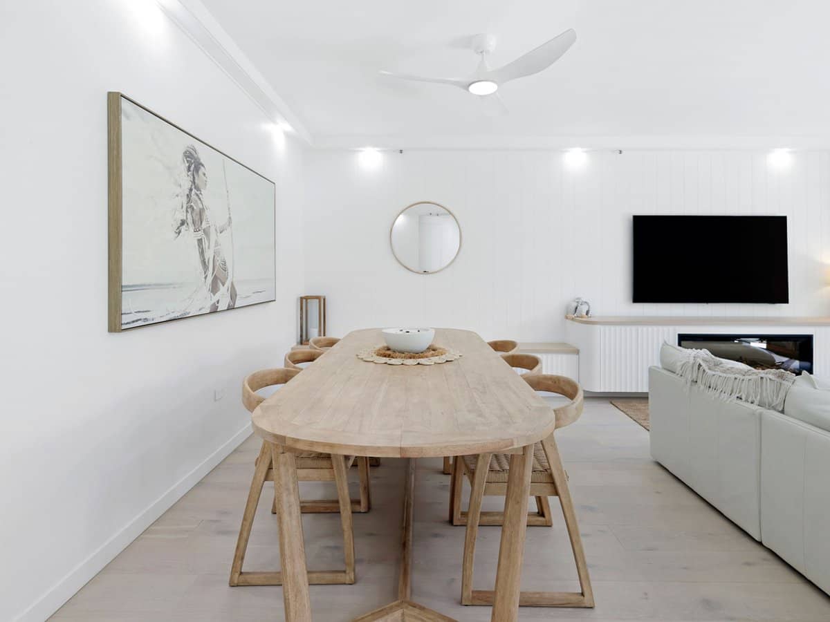 3554 Main Beach Parade, Main Beach - Thumbnail 8