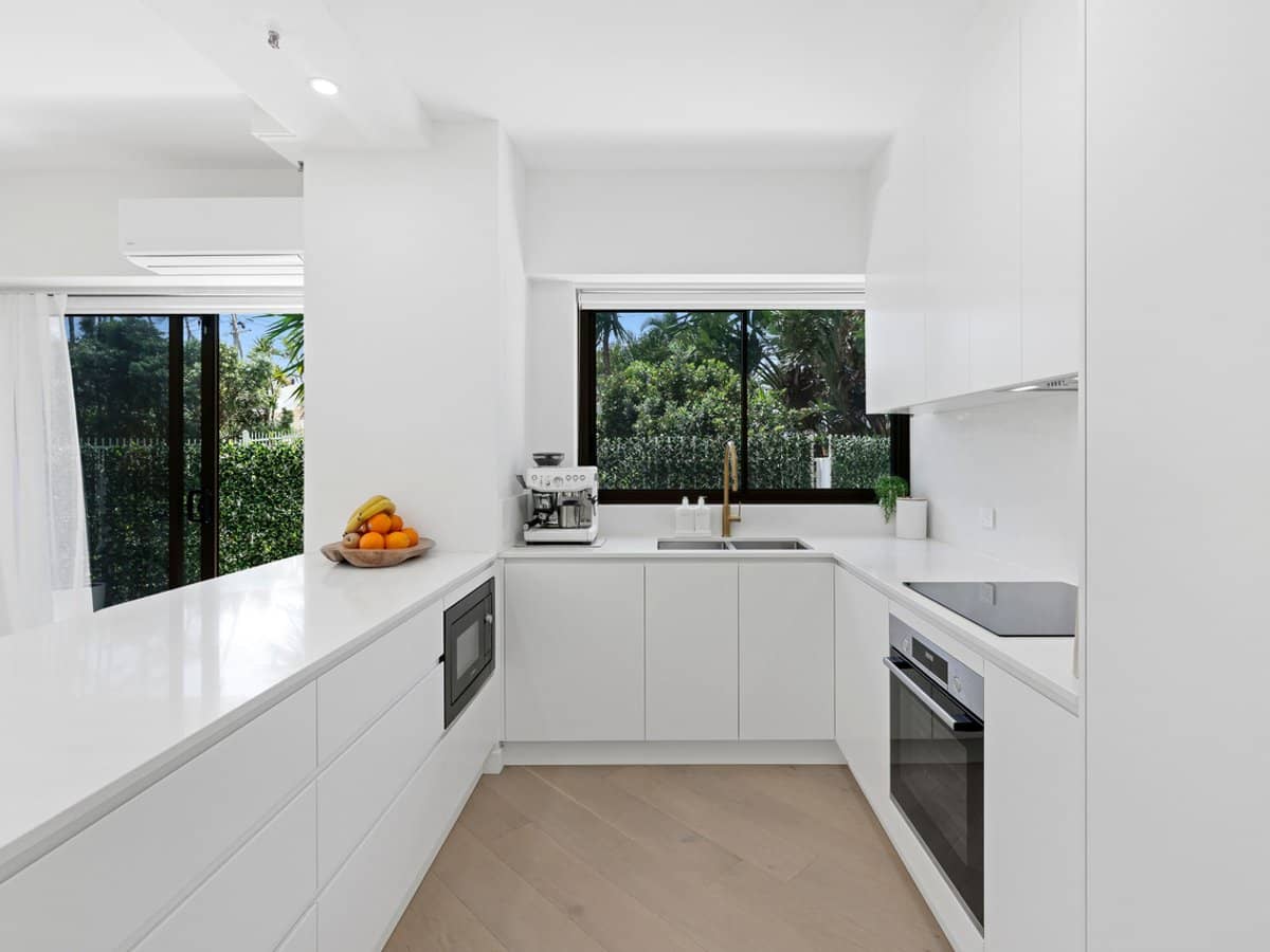 3554 Main Beach Parade, Main Beach - Thumbnail 9