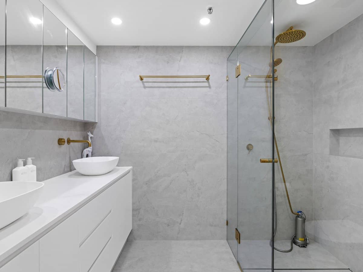 3554 Main Beach Parade, Main Beach - Thumbnail 12