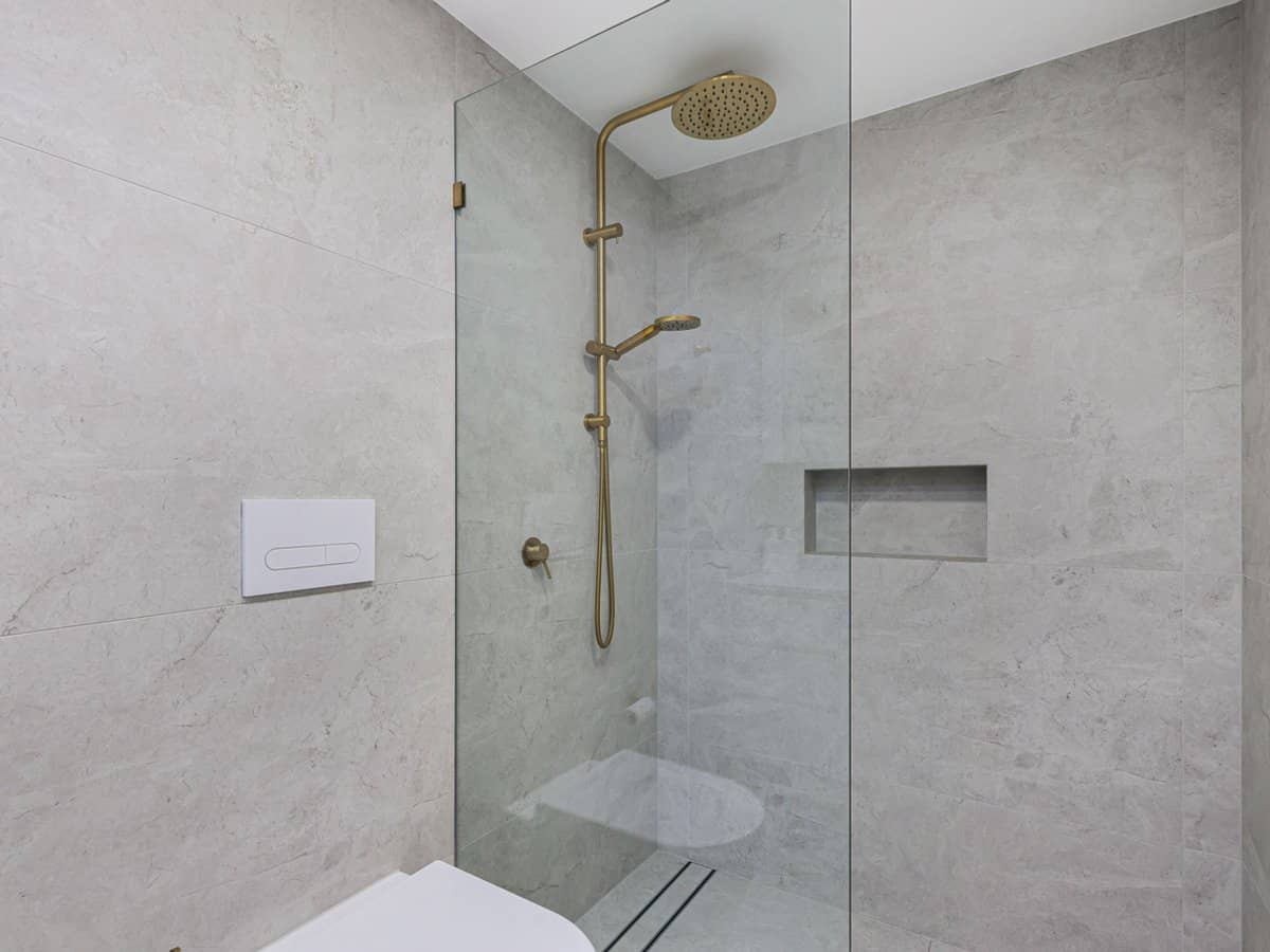 3554 Main Beach Parade, Main Beach - Thumbnail 15