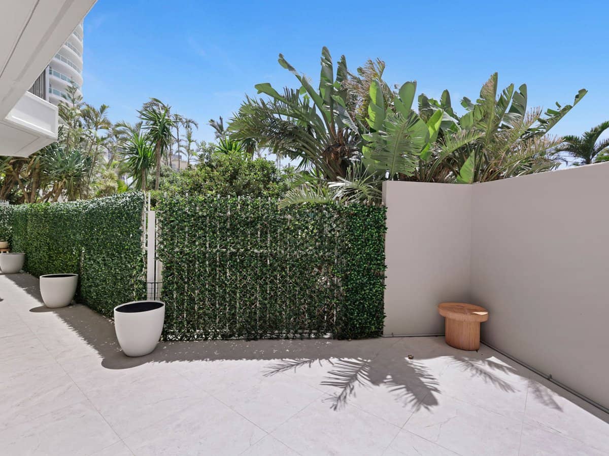 3554 Main Beach Parade, Main Beach - Thumbnail 17