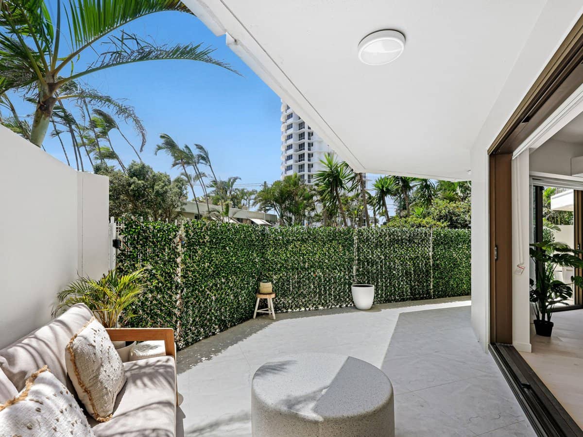 3554 Main Beach Parade, Main Beach - Thumbnail 18