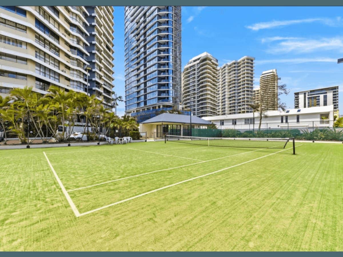 3554 Main Beach Parade, Main Beach - Thumbnail 23