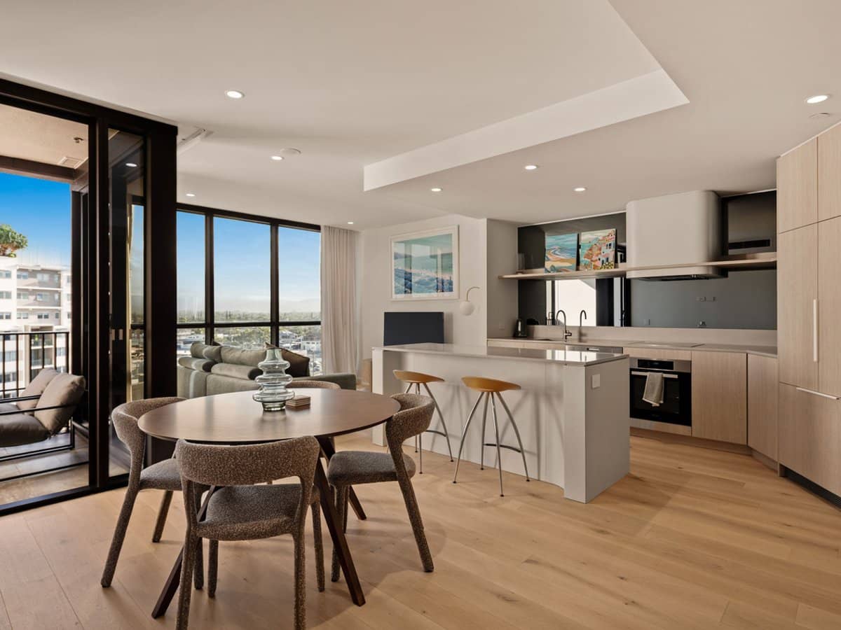 7-9 Mermaid Avenue, Mermaid Beach - Thumbnail 2