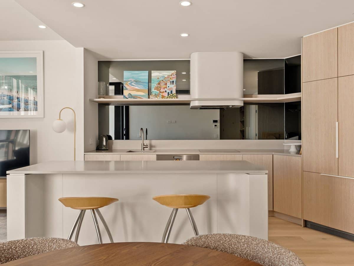 7-9 Mermaid Avenue, Mermaid Beach - Thumbnail 4