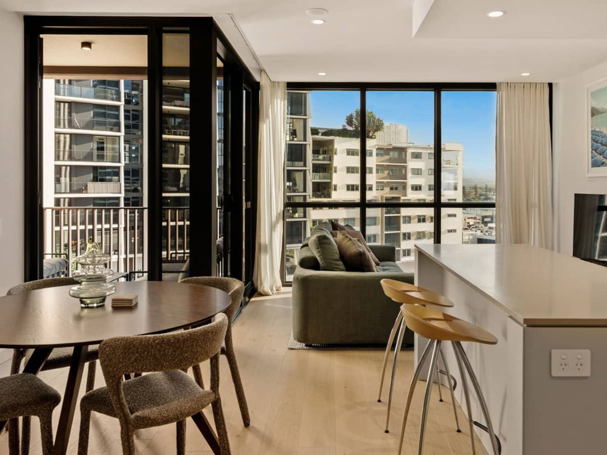 7-9 Mermaid Avenue, Mermaid Beach - Thumbnail 6