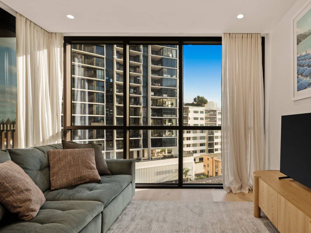 7-9 Mermaid Avenue, Mermaid Beach - Thumbnail 8