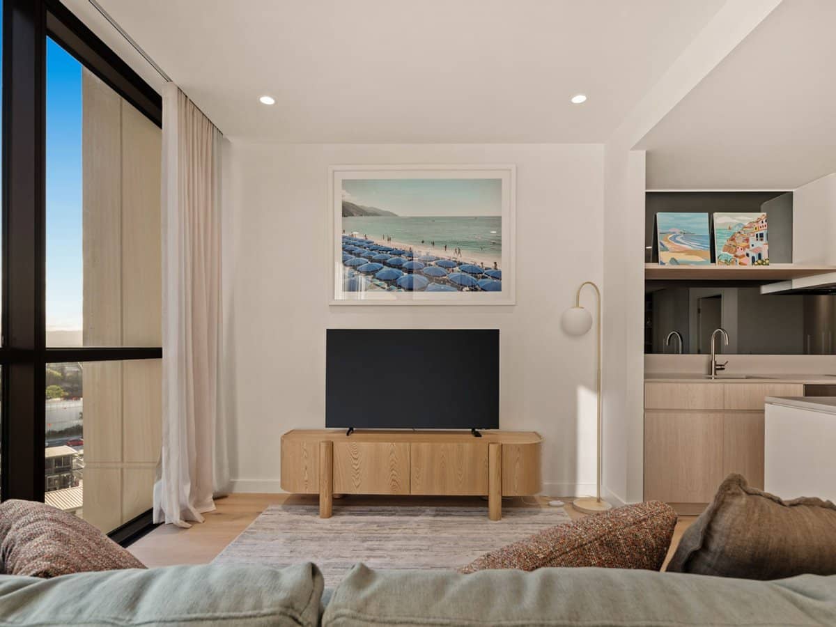 7-9 Mermaid Avenue, Mermaid Beach - Thumbnail 9