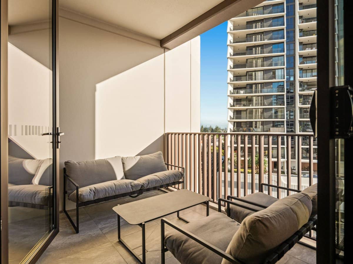 7-9 Mermaid Avenue, Mermaid Beach - Thumbnail 10