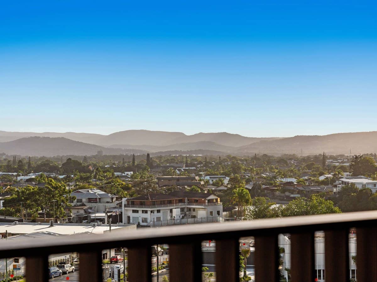 7-9 Mermaid Avenue, Mermaid Beach - Thumbnail 12