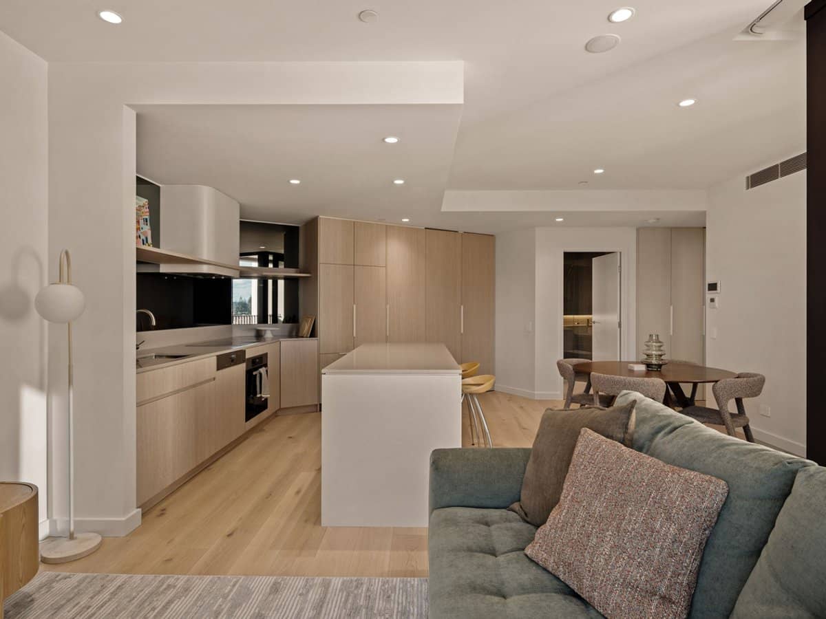 7-9 Mermaid Avenue, Mermaid Beach - Thumbnail 13