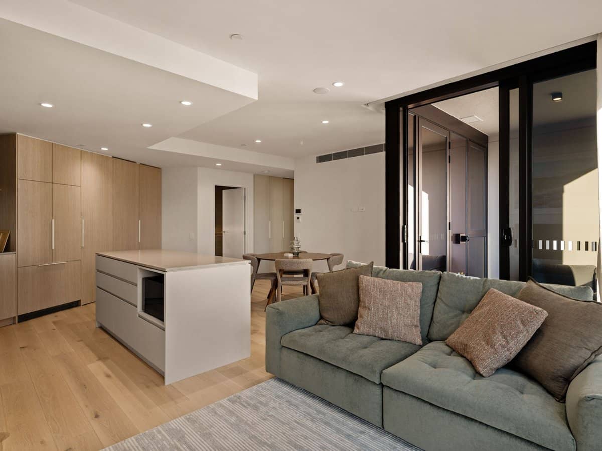 7-9 Mermaid Avenue, Mermaid Beach - Thumbnail 14