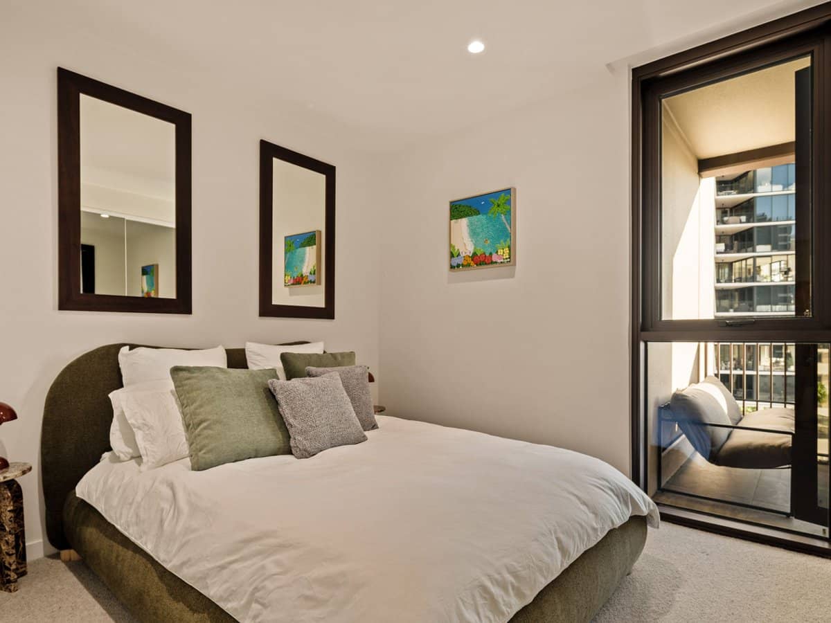 7-9 Mermaid Avenue, Mermaid Beach - Thumbnail 15