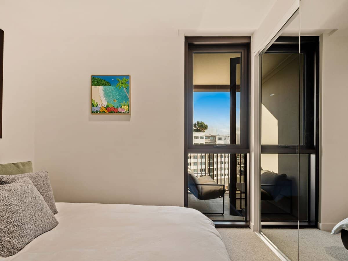 7-9 Mermaid Avenue, Mermaid Beach - Thumbnail 16