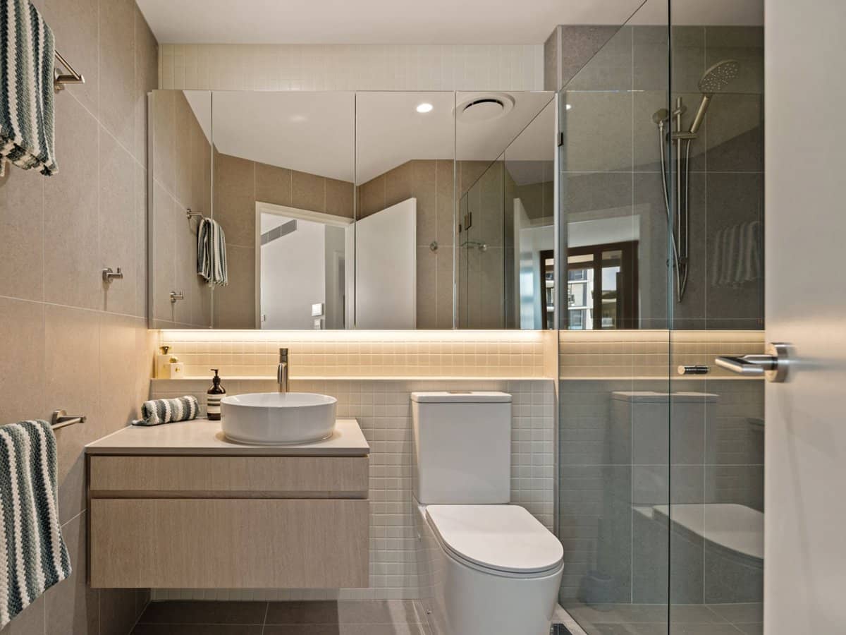 7-9 Mermaid Avenue, Mermaid Beach - Thumbnail 17