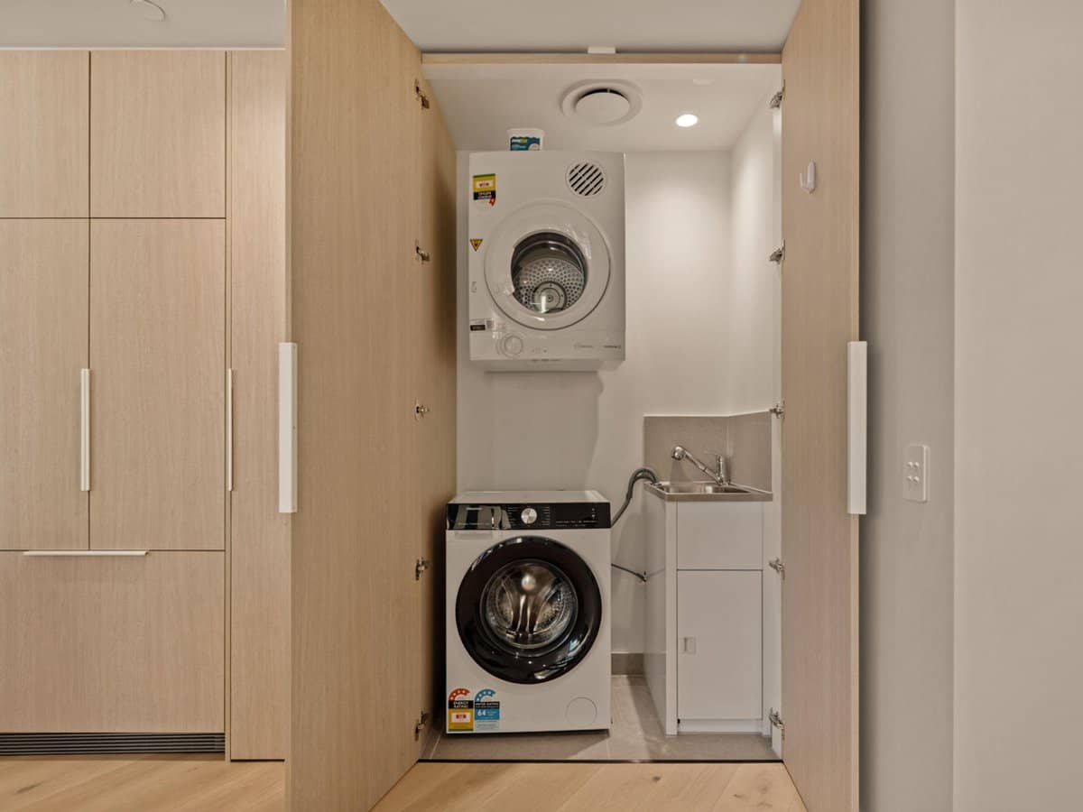 7-9 Mermaid Avenue, Mermaid Beach - Thumbnail 18