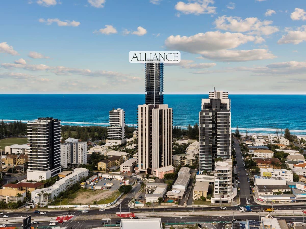 7-9 Mermaid Avenue, Mermaid Beach - Thumbnail 19