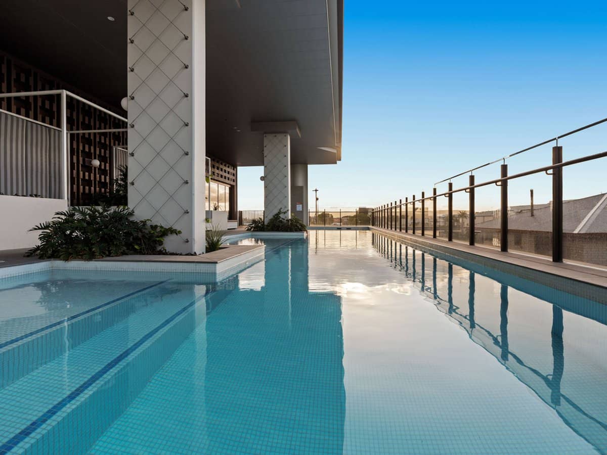 7-9 Mermaid Avenue, Mermaid Beach - Thumbnail 20