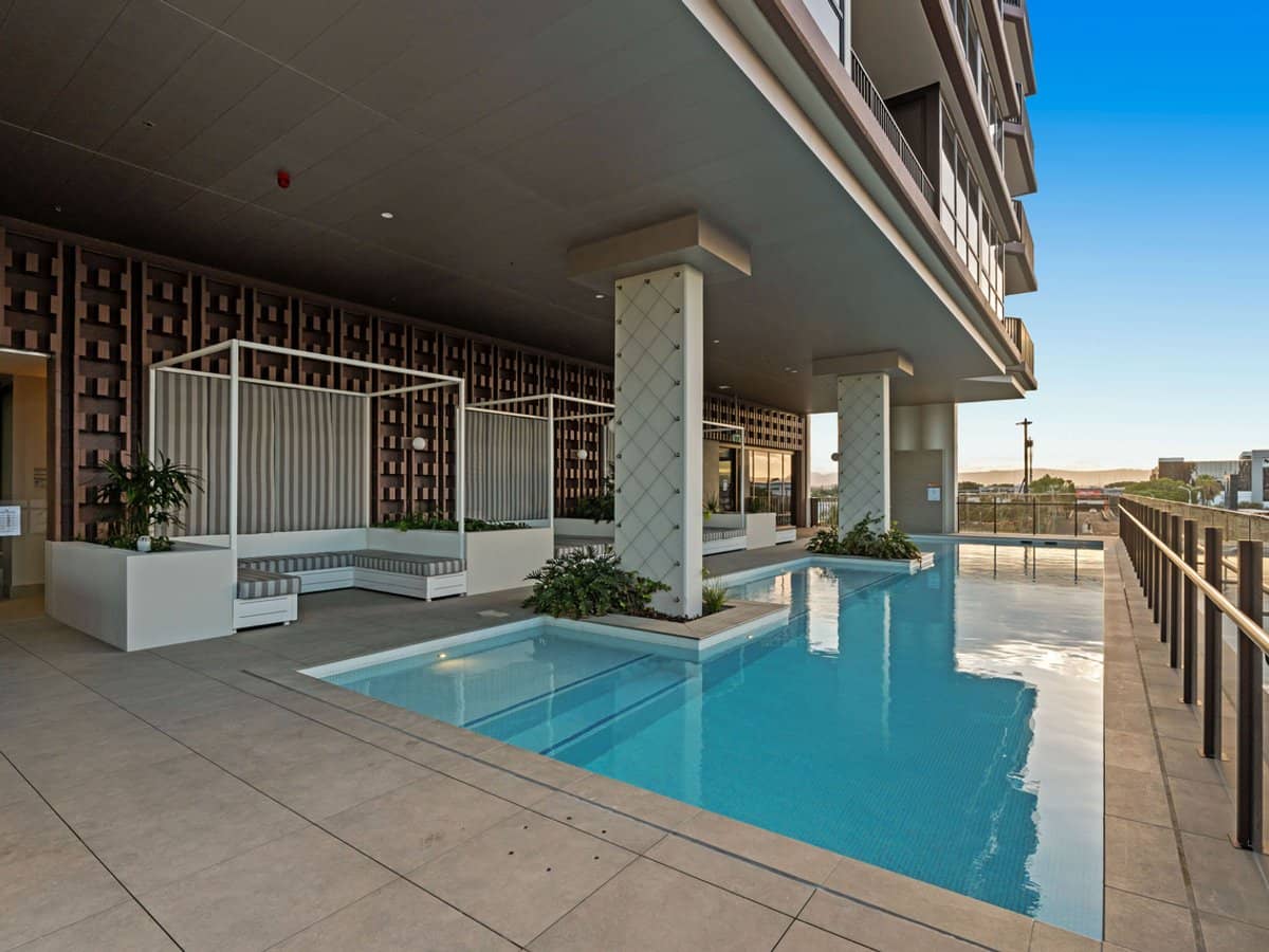 7-9 Mermaid Avenue, Mermaid Beach - Thumbnail 21