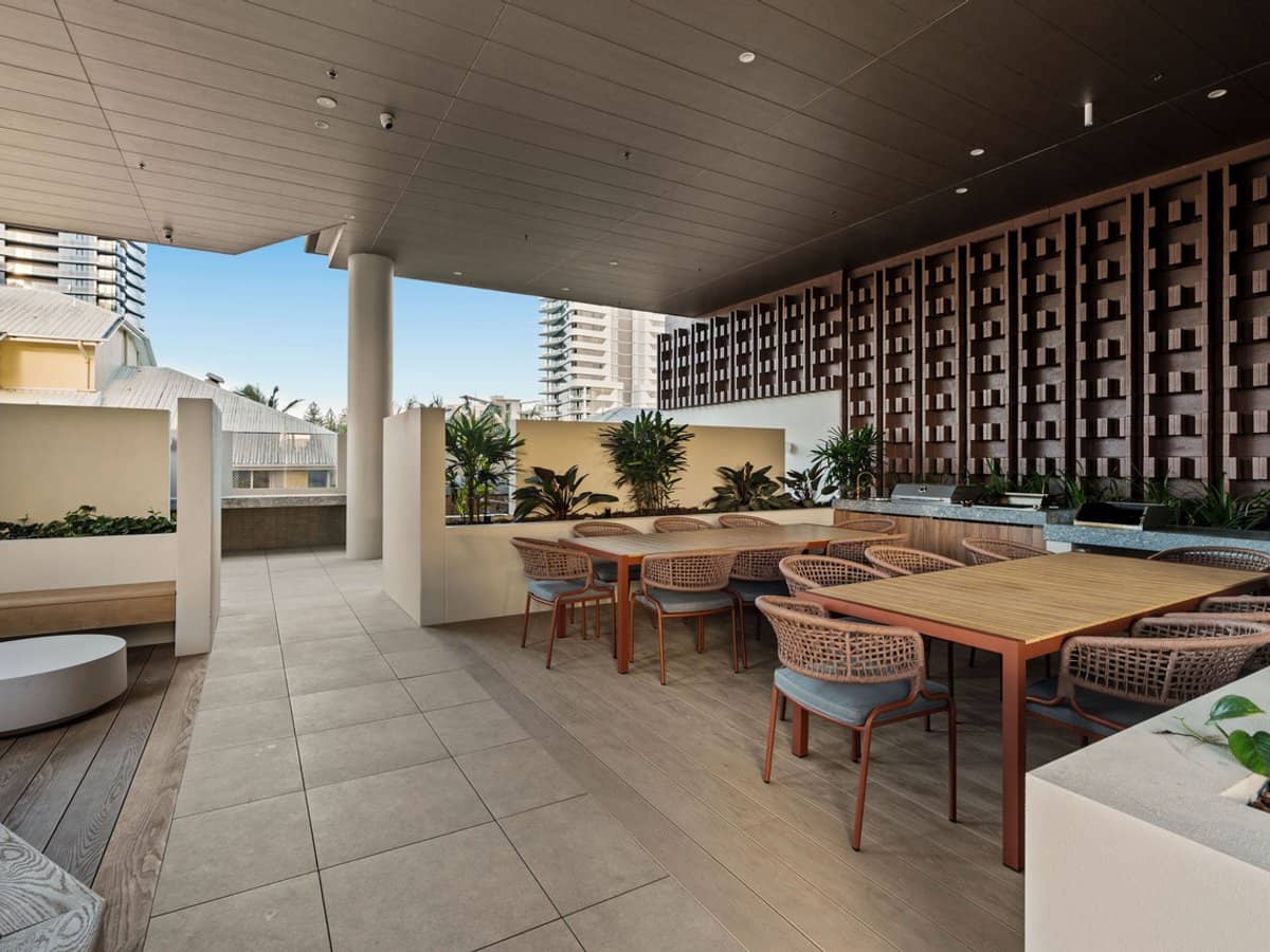 7-9 Mermaid Avenue, Mermaid Beach - Thumbnail 22