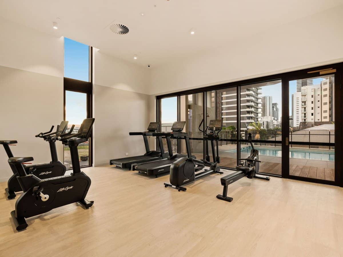 7-9 Mermaid Avenue, Mermaid Beach - Thumbnail 24