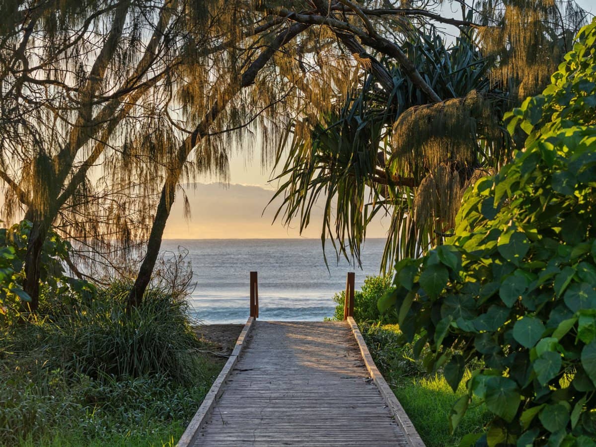 7-9 Mermaid Avenue, Mermaid Beach - Thumbnail 25