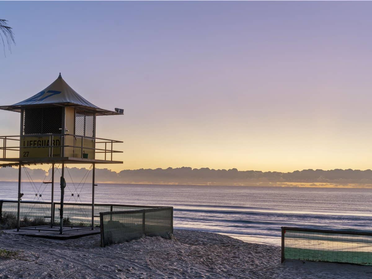 7-9 Mermaid Avenue, Mermaid Beach - Thumbnail 26