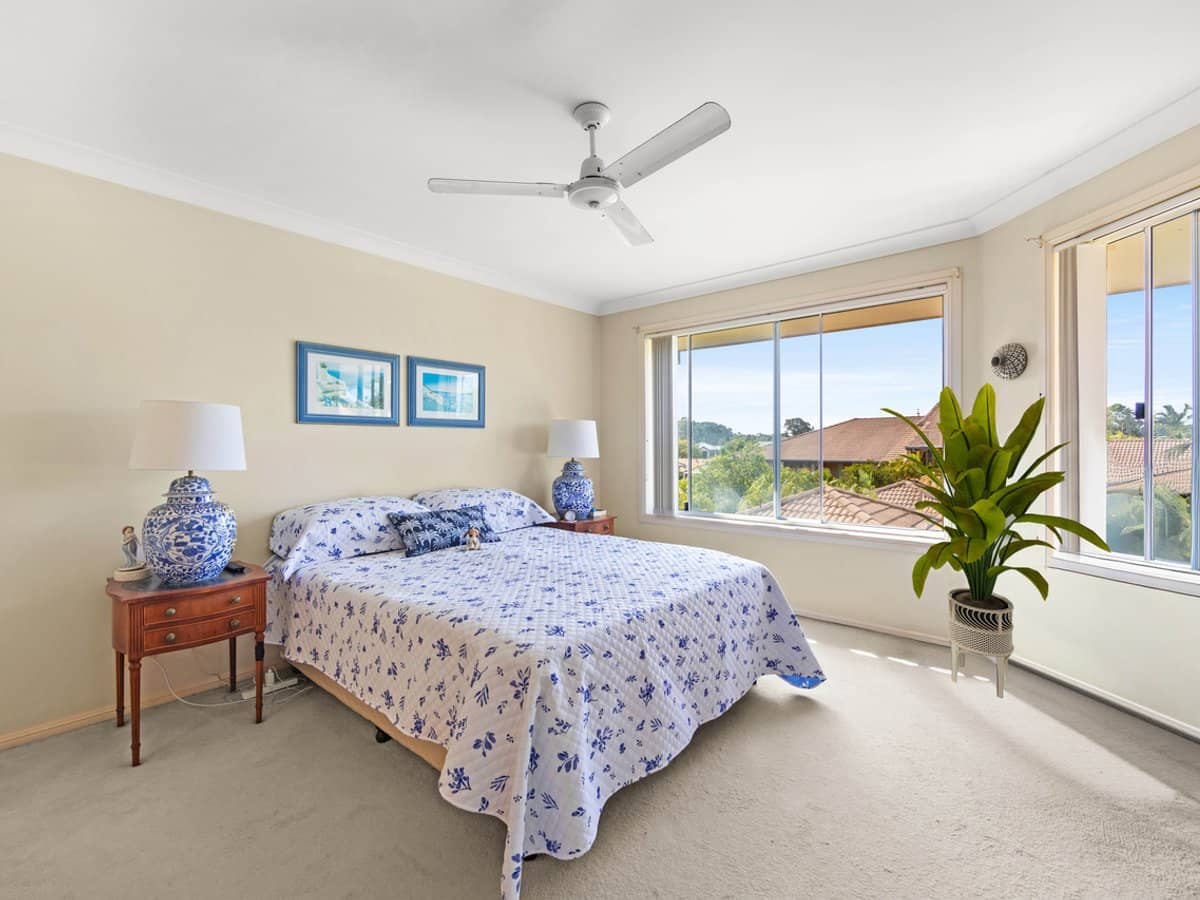 8-14 Saint Ives Drive, ROBINA - Thumbnail 5