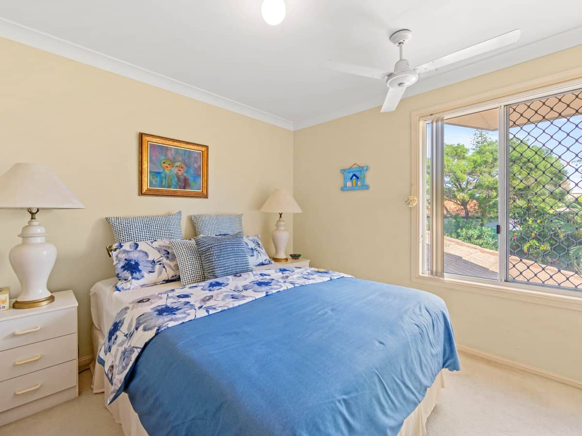 8-14 Saint Ives Drive, ROBINA - Thumbnail 6