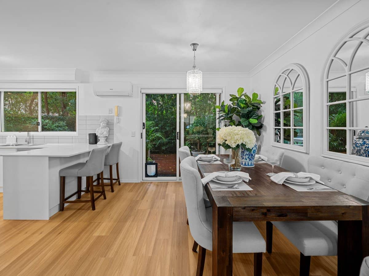 36 Beattie Road, Coomera - Thumbnail 1