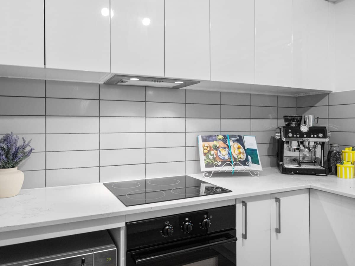 36 Beattie Road, Coomera - Thumbnail 2