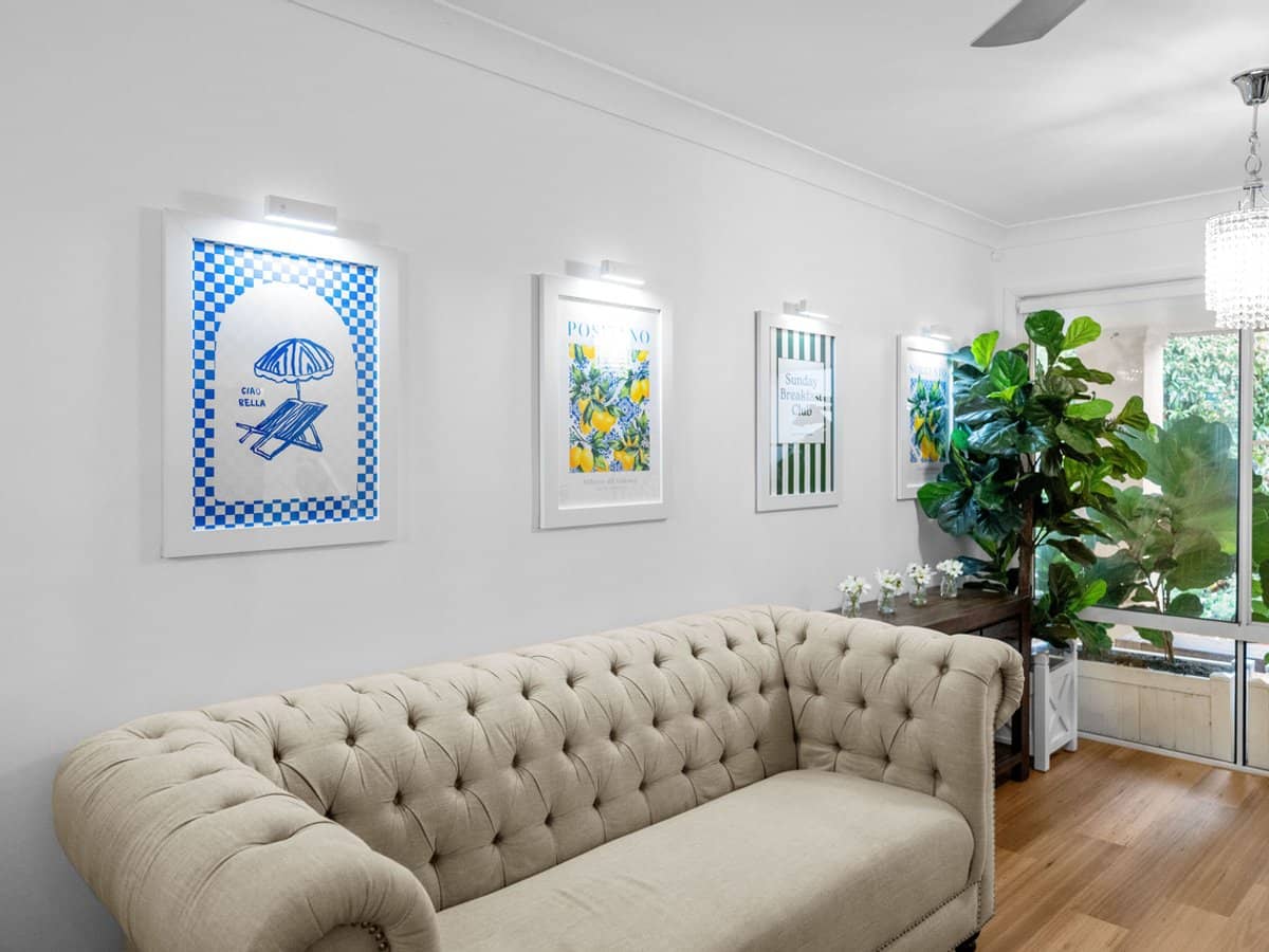 36 Beattie Road, Coomera - Thumbnail 3