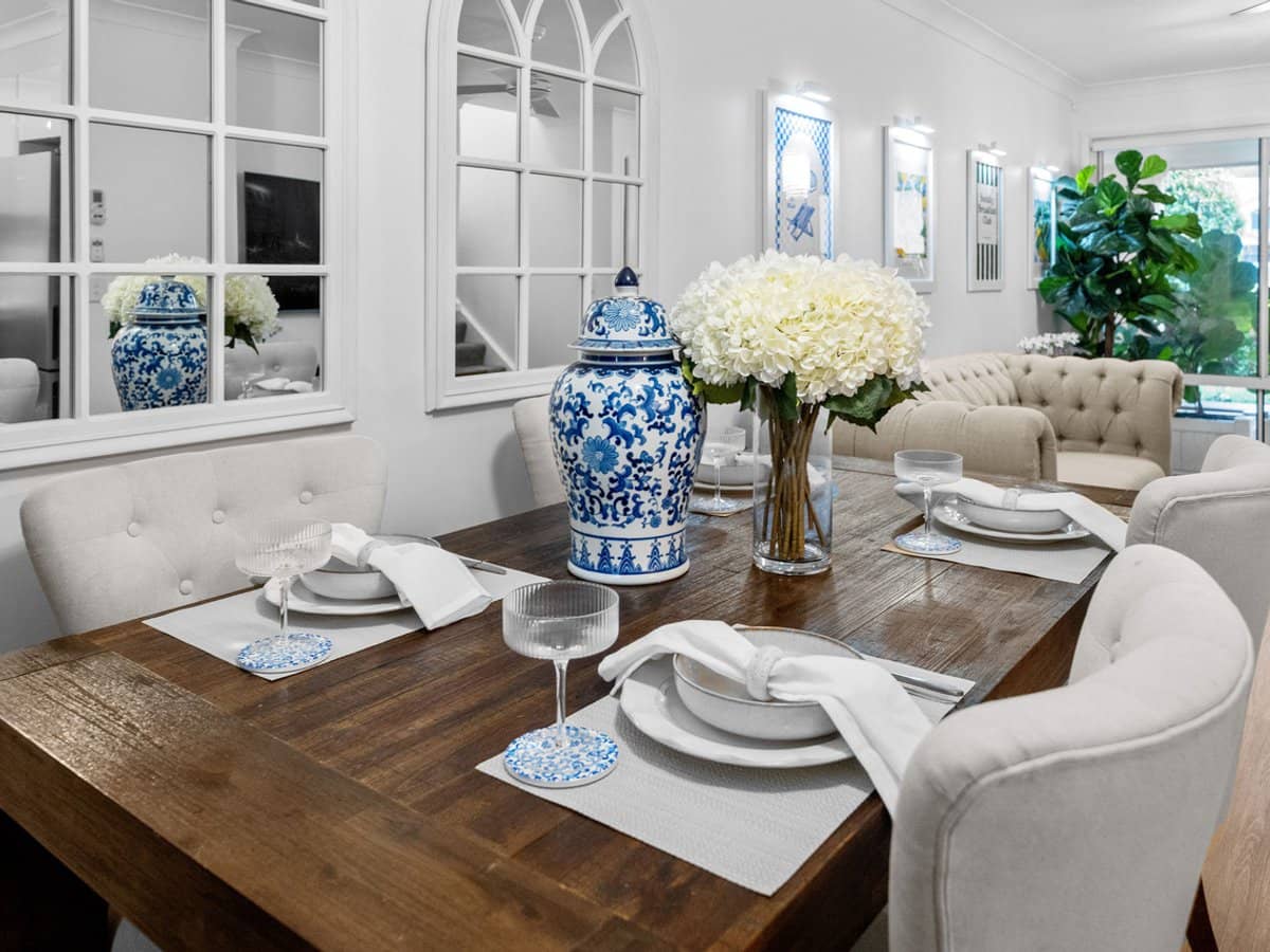 36 Beattie Road, Coomera - Thumbnail 5