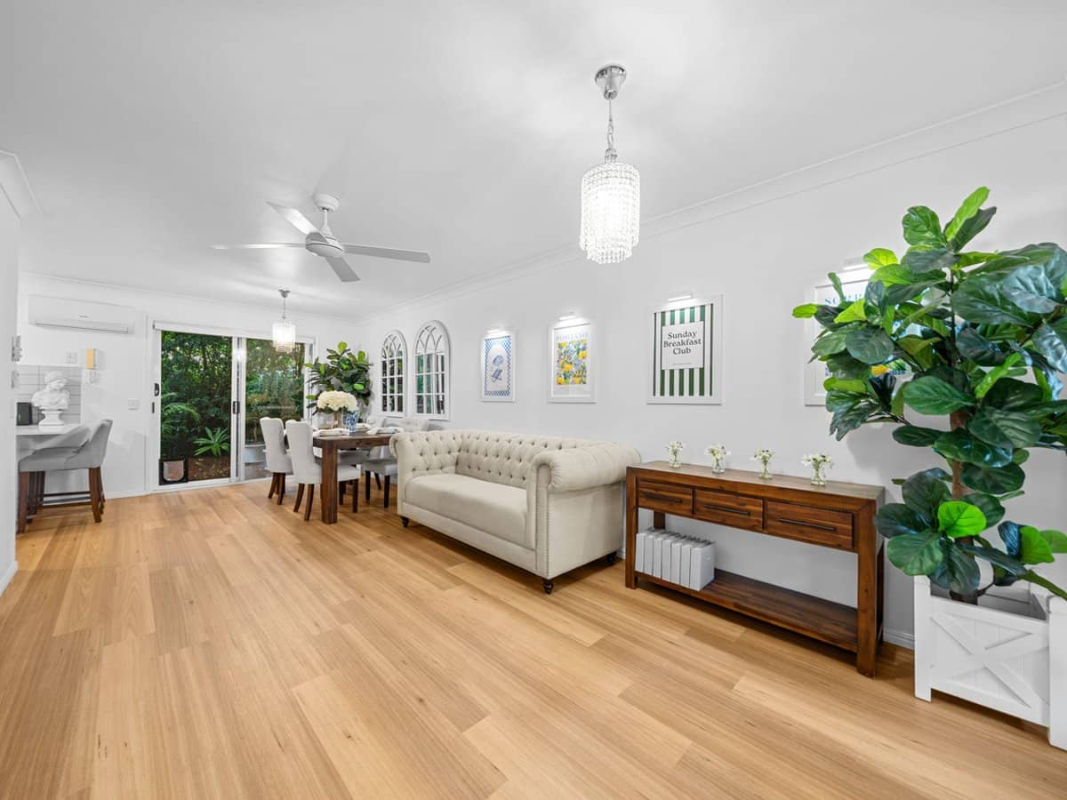 36 Beattie Road, Coomera - Thumbnail 6