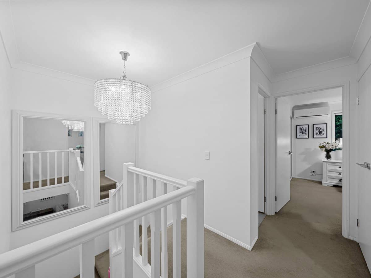 36 Beattie Road, Coomera - Thumbnail 8