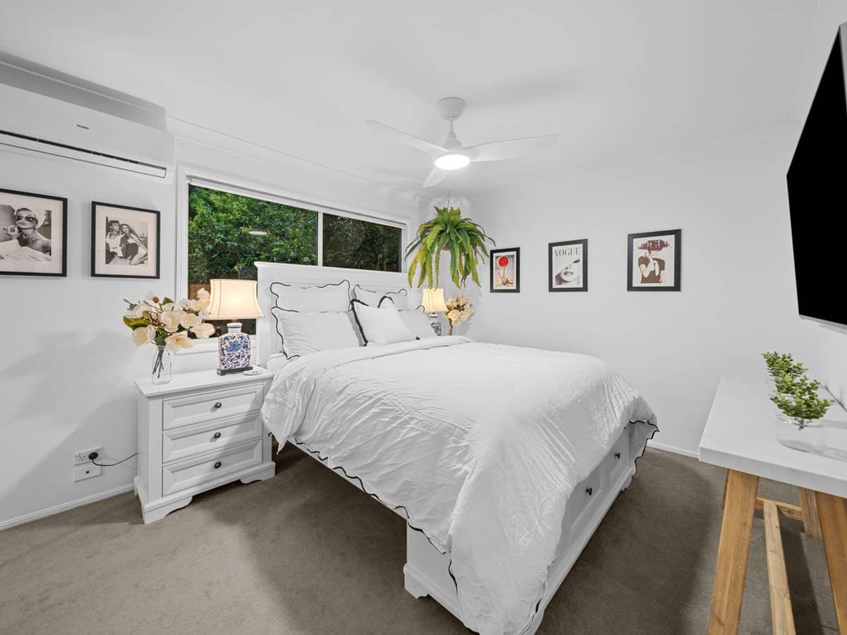 36 Beattie Road, Coomera - Thumbnail 9