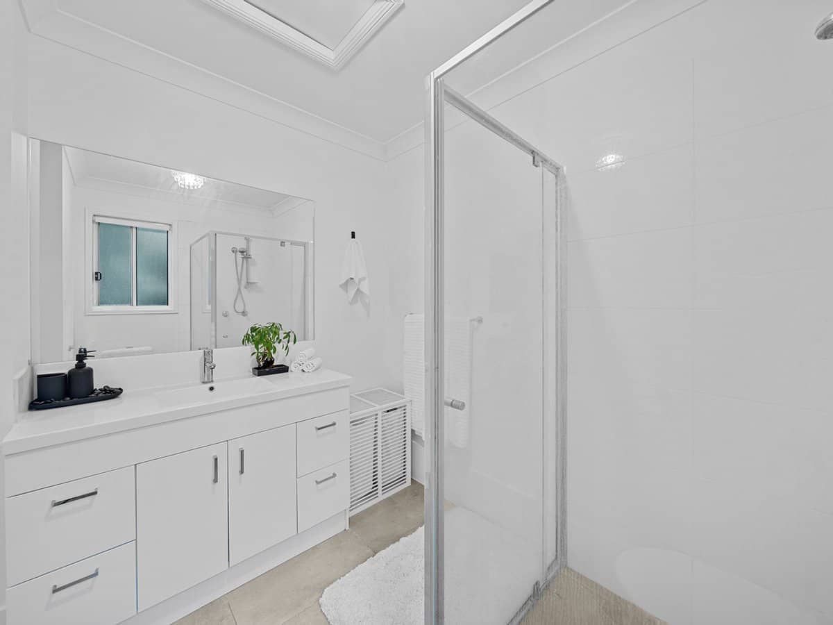 36 Beattie Road, Coomera - Thumbnail 11