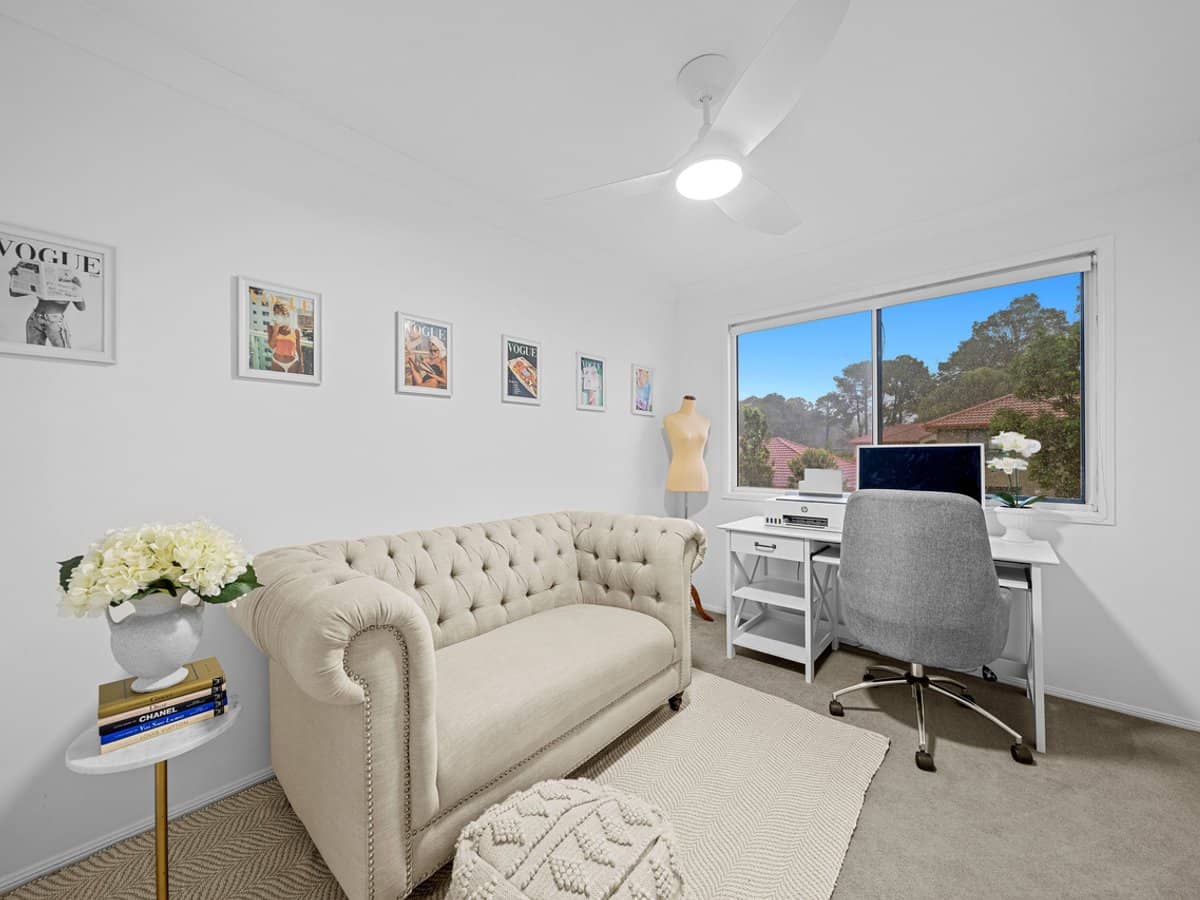 36 Beattie Road, Coomera - Thumbnail 12