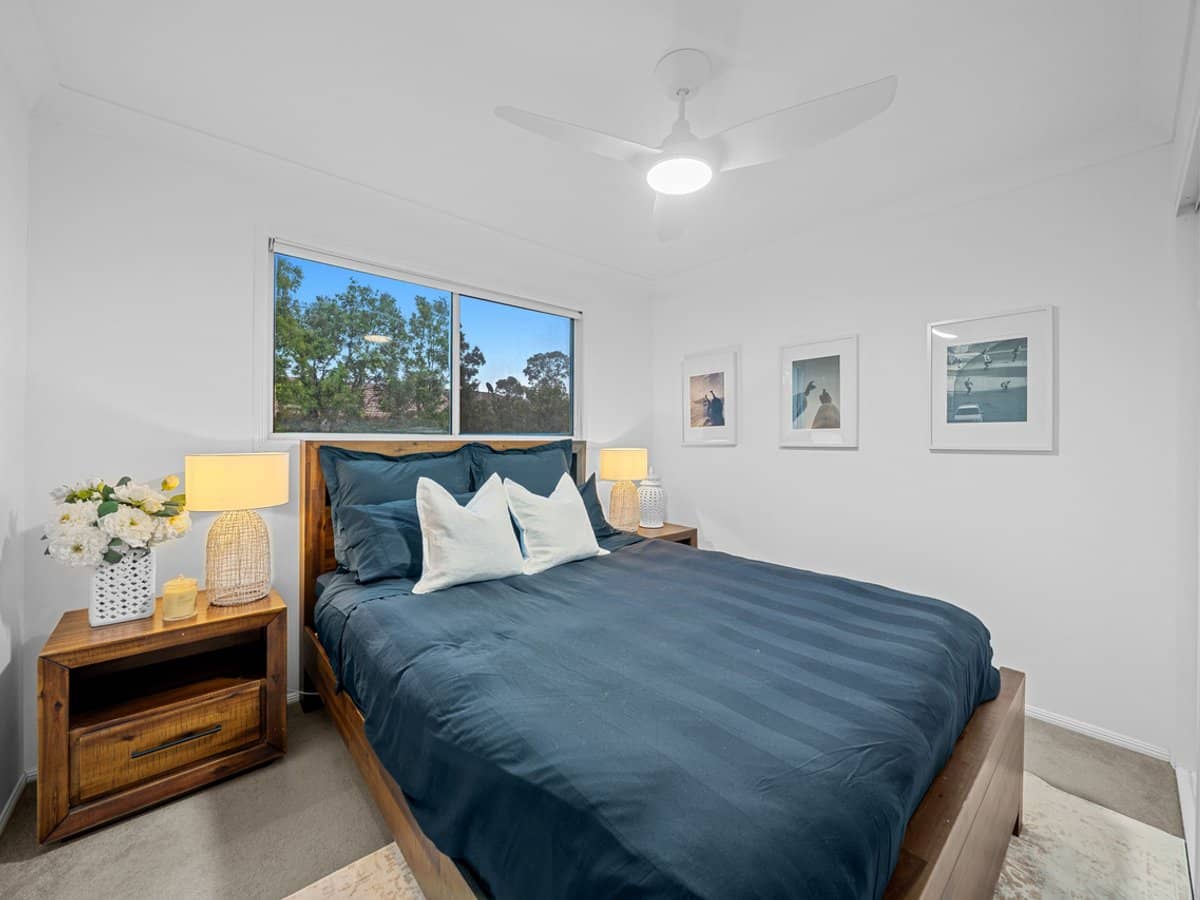 36 Beattie Road, Coomera - Thumbnail 13