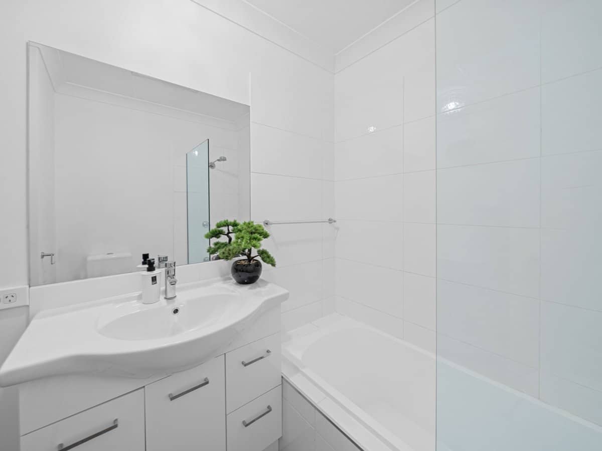 36 Beattie Road, Coomera - Thumbnail 14