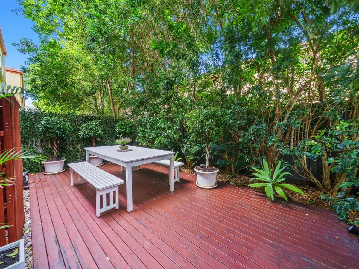 36 Beattie Road, Coomera - Thumbnail 15